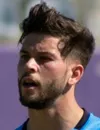 Jorge Bolivar - FK Rudar Prijedor futbolcusu
