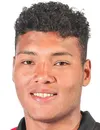 Jorge Cabezudo futbolcu profil fotoğrafı
