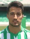 Jorge Casado - CD Guadalajara  futbolcusu