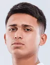Jorge del Castillo futbolcu profil fotoğrafı