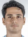 Jorge Díaz Price - Deportivo Toluca futbolcusu
