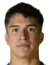 Jorge Espejo - Universidad de Concepción futbolcusu