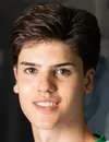 Jorge Facal - SC Kriens futbolcusu