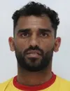 Jorge González futbolcu profil fotoğrafı