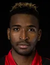 Jorge González - Moimenta da Beira futbolcusu
