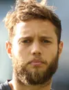 Jorge Grant - Salford City futbolcusu