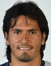 Jorge Hernández futbolcu profil fotoğrafı