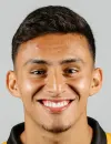 Jorge Hernández - joueur du San Antonio FC