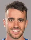Jorge Jiménez - Spieler von Wisla Plock
