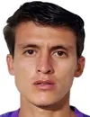 Jorge López de Castilla futbolcu profil fotoğrafı