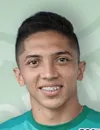 Jorge Marsiglia futbolcu profil fotoğrafı