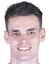 Jorge Martínez futbolcu profil fotoğrafı
