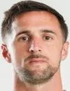Jorge Miramón - joueur du AEK Larnaca