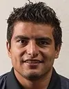 Jorge Mora - Panathinaikos Chicago futbolcusu