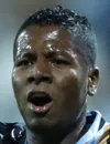Jorge Obregón - Spieler von Rionegro Águilas