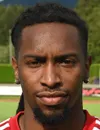 Jorge Oliveira - Urania Genève Sport futbolcusu