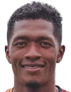 Jorge Ordóñez - Deportivo Cuenca futbolcusu