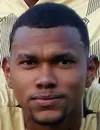 Jorge Rivaldo - jugador del Athletico Paranaense