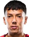 Jorge Ruvalcaba - Red Bull New York futbolcusu