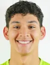 Jorge Sánchez - Deportivo La Guaira futbolcusu