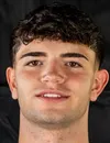 Jorge Sánchez - CF Talavera de la Reina U19 futbolcusu