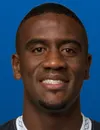 Jorge Segura - giocatore del FC Zürich
