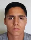 Jorge Sierra - Kulüpsüz futbolcusu
