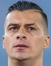Jorge Soto - CD América de Cali futbolcusu