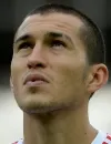 Jorge Torres Nilo futbolcu profil fotoğrafı
