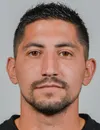 Jorge Troncoso futbolcu profil fotoğrafı