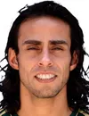 Jorge Valdivia futbolcu profil fotoğrafı