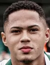 Jorge Vinícius - Vereinslos futbolcusu