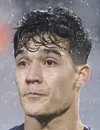 Jorge Yriarte - Slask Wroclaw futbolcusu