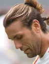 Jorge Zamogilny futbolcu profil fotoğrafı