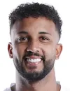 Jorge futbolcu profil fotoğrafı