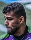 Jori - jogador do Betim Futebol