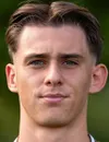 Joris Bente futbolcu profil fotoğrafı