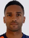 Joris Marveaux - Karriereende futbolcusu