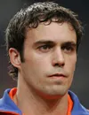 Joris Mathijsen futbolcu profil fotoğrafı
