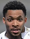 Joris Moutachy - jugador del FK Kauno Zalgiris