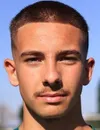 Joris Revault - US Colomiers futbolcusu