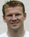 Joris Van Hout - jugador del Kariyer sonu