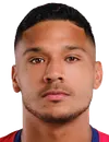 Jorman Aguilar - Municipal Pérez Zeledón futbolcusu