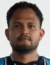 Jorman Sánchez futbolcu profil fotoğrafı