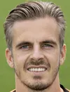 Jorn Brondeel - FC Eindhoven futbolcusu