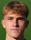Jorn Triep - VVV-Venlo futbolcusu