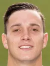 Jorn van Hedel - De Treffers futbolcusu