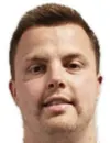 Jorn Vancamp - KFC Dessel Sport futbolcusu