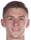 Jorne Spileers - Club Brügge futbolcusu