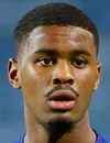 Jorrel Hato - FC Chelsea futbolcusu